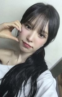 Cerulean Verge 專輯卡 LP ver.