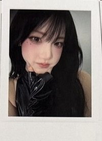 msnz<Beyond Beauty> am 入場卡 / 場限卡 咖啡廳飲料卡