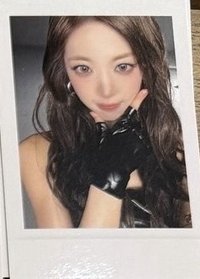 msnz<Beyond Beauty> am 入場卡 / 場限卡 咖啡廳飲料卡