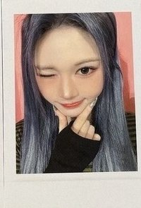 msnz<Beyond Beauty> am 入場卡 / 場限卡 咖啡廳飲料卡