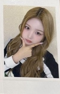 msnz<Beyond Beauty> am 入場卡 / 場限卡 咖啡廳飲料卡