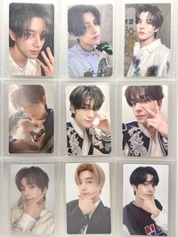 勿直拍請參考商品信息