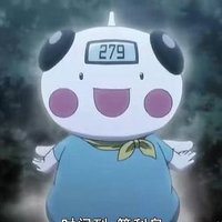 波特克林