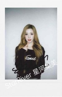 Focus sr 5.0 簽售卡 拍立得