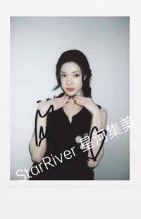 Focus sr 線上5.0 未公開 / 抽選拍立得 