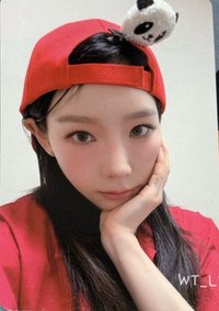 PINGU聯名快閃 周邊卡 日本限定睡衣卡