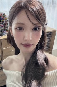 W:EALIVE 安可場 day2 彩排卡 入場卡 / 場限卡 