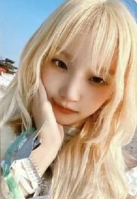 YUQ1 yeti 2.0  簽售卡 