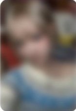 Delulu Pack br 1.0 簽售卡 