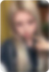 Delulu Pack br 1.0 簽售卡 