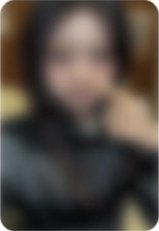 Delulu Pack br 1.0 簽售卡 