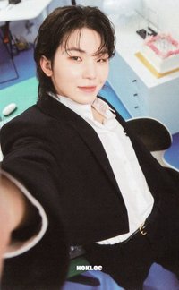 精選專 wvs 特典卡 