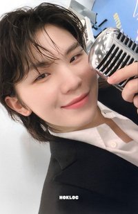 精選專 mk dear 特典卡 