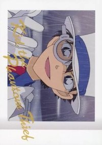 MOVIC vol.2 拍立得 