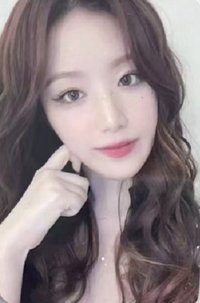 I SWAY 楠藝 5.0 幸運卡 