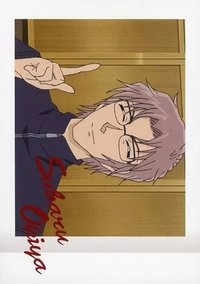 MOVIC vol.1 拍立得 