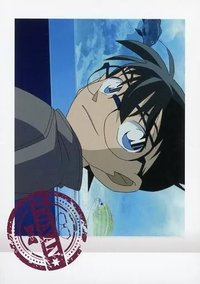 MOVIC vol.1 拍立得 