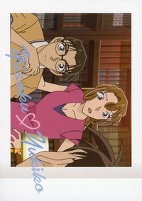 MOVIC vol.1 拍立得 