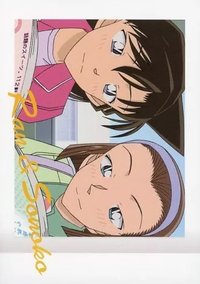 MOVIC vol.1 拍立得 