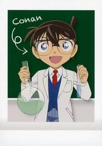 MOVIC vol.1 拍立得 