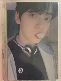 promise ep2仁川彬