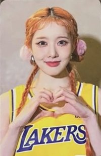 Bubble ms 中區中簽 抽選卡 