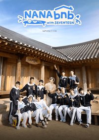NANA bnb