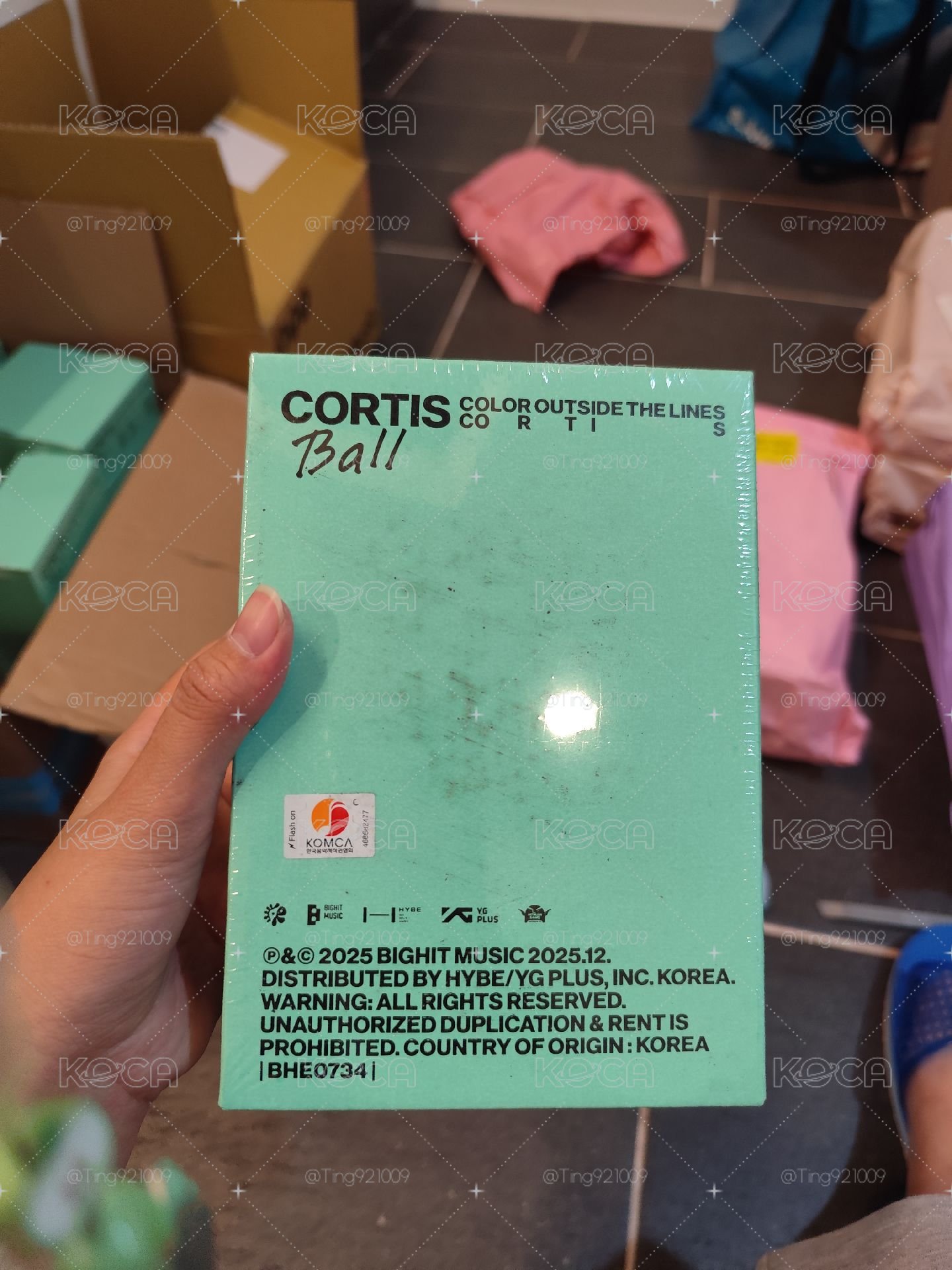 球專現貨