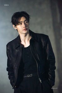 hoon૮₍.． ·． ₎ა