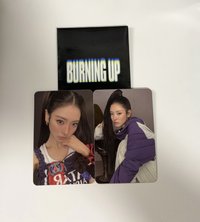 2張合售優惠❗️