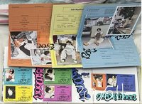 19.99 PB全套+235隨機物+整套ID卡