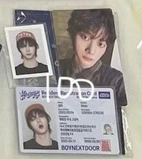 no genre電子專 1全專