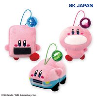 探索發現系列吊娃