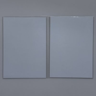 2022 博物館入場特典