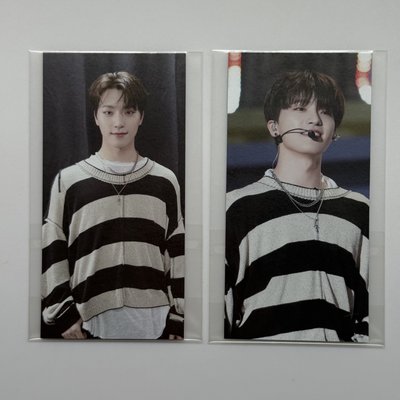 6期克拉島回憶錄書籤 