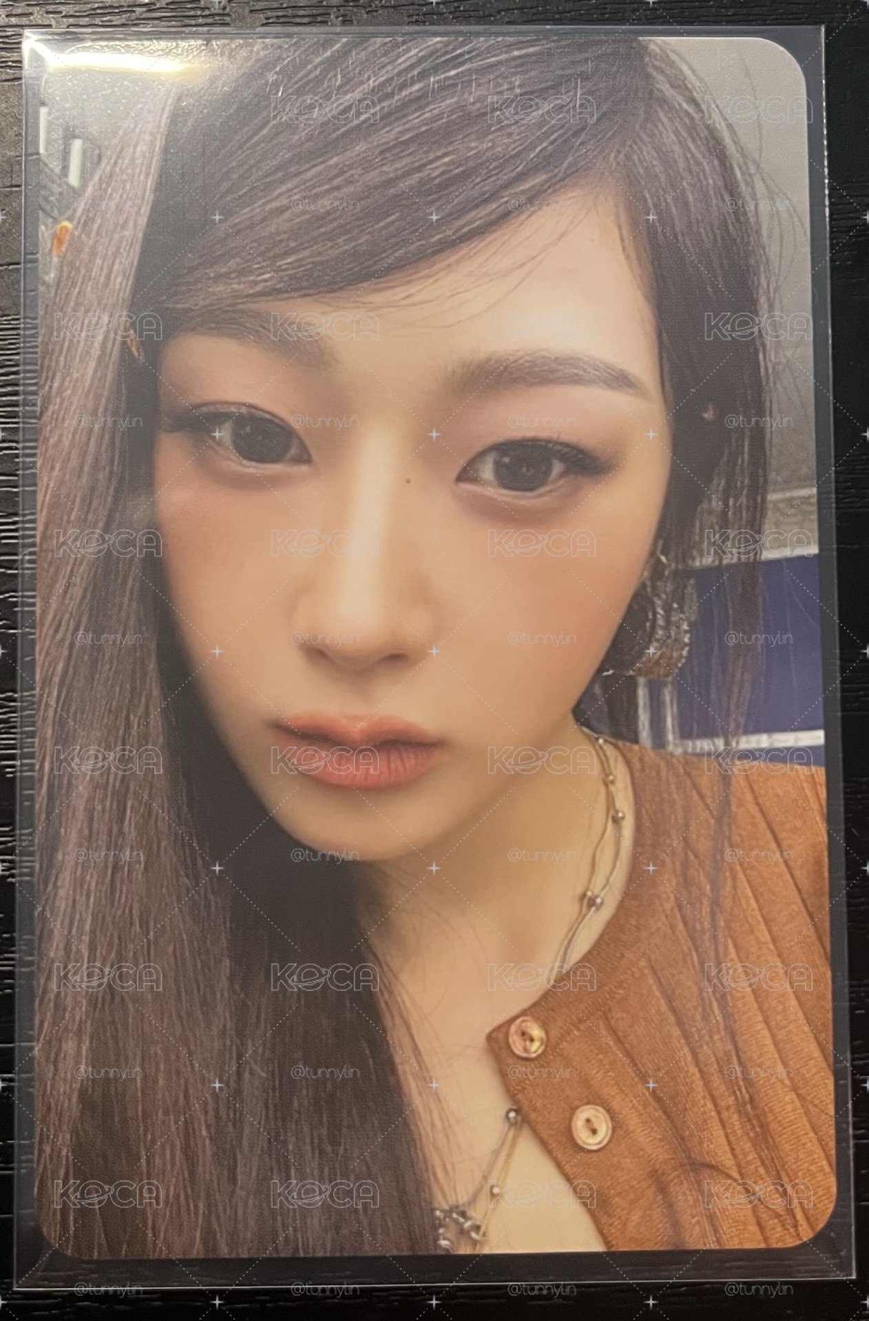 吉吉