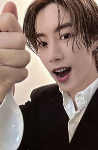 NESTFEST 隨機卡 湯匙馬克