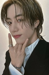 NESTFEST el 滿額卡 