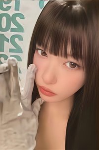 REVIVE+ 專輯卡 MD ver.