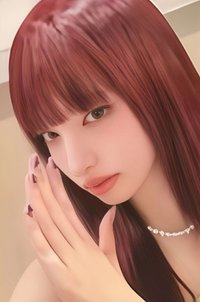 REVIVE+ 專輯卡 MD ver.