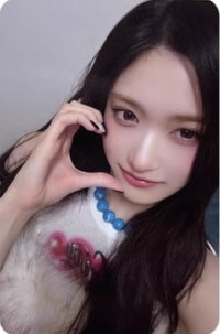 REVIVE+ 專輯卡 PETIT-IVE ver.