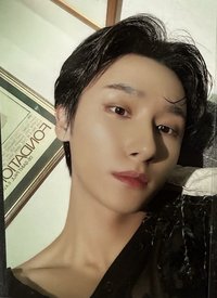 2023'SG 2023 年曆卡 