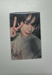 starkissed 日咖12回顯