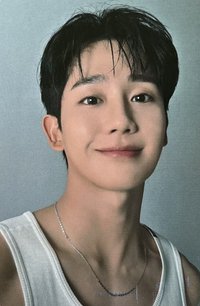 25年曆 固配 年曆卡 吊嘎丁