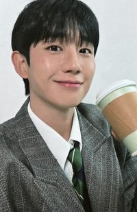 25年曆 固配 年曆卡 