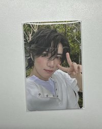 starkissed日咖1回圭（有原袋）