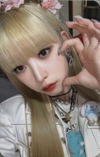 迷你二 br 簽售卡 