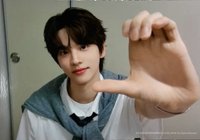 明信片 日本FC 會員禮