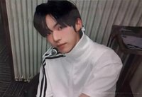 明信片 日本FC 會員禮