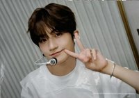 明信片 日本FC 會員禮